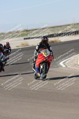 media/Oct-12-2025-CRA (Sun) [[e621380112]]/Around the Pits/